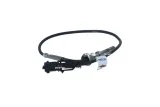 czujnik-temperatury-spalin-707284-nrf