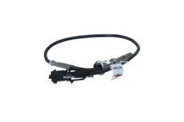 czujnik-temperatury-spalin-707284-nrf