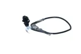 czujnik-temperatury-spalin-707284-nrf-stan-nowy