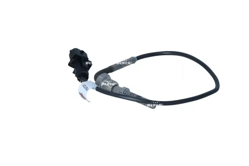 czujnik-temperatury-spalin-707284-nrf