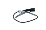 czujnik-temperatury-spalin-707284-nrf-producent-czesci-nrf