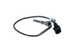 czujnik-temperatury-spalin-707284-nrf-jakosc-czesci-zgodnie-z-gvo-q-oryginal-z-logo-producenta-czesci-oem-oes