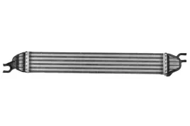 chlodnica-powietrza-doladowujacego-30303-nrf