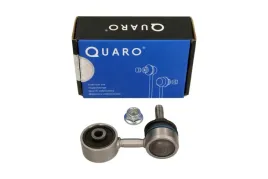 lacznik-stab-bmw-p-e30-36-le-pr-qs9257-hq-quaro
