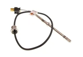 czujnik-temperatury-spalin-707222-nrf