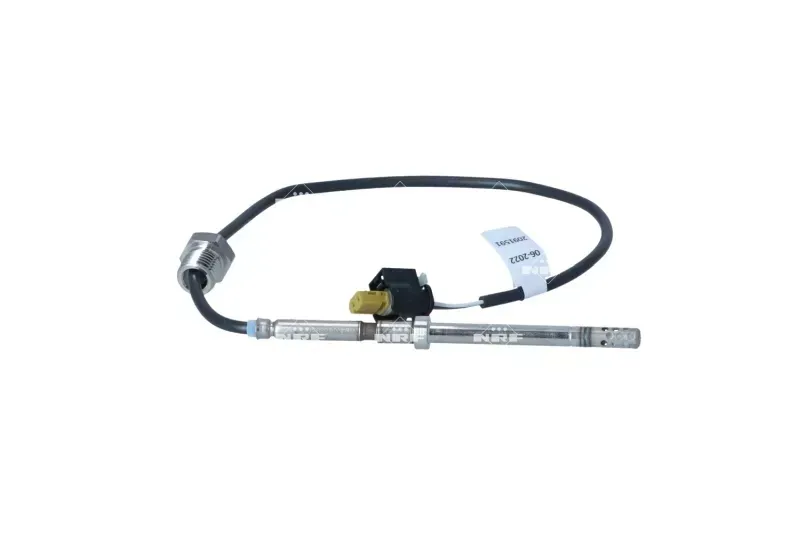 czujnik-temperatury-spalin-707222-nrf