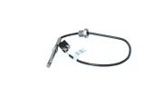 czujnik-temperatury-spalin-707222-nrf-jakosc-czesci-zgodnie-z-gvo-q-oryginal-z-logo-producenta-czesci-oem-oes
