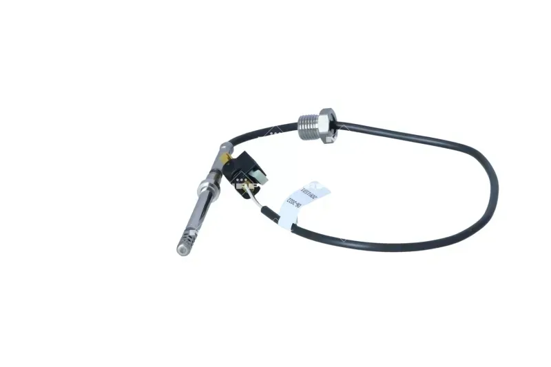 czujnik-temperatury-spalin-707222-nrf