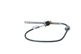 czujnik-temperatury-spalin-707222-nrf-typ-samochodu-autobusy-samochody-dostawcze-samochody-osobowe