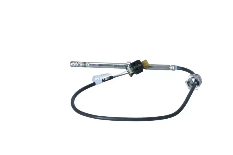 czujnik-temperatury-spalin-707222-nrf