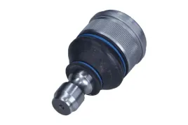 sworzen-wahacza-kia-p-carens-02-le-pr-qs6838-hq-quaro