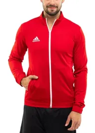bluza-meska-rozpinana-adidas-sportowa-logo-treningowa-entrada-22-roz-m
