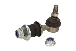 lacznik-stab-nissan-p-almera-00-le-pr-qs9952-hq-quaro