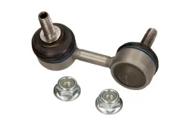 lacznik-stab-toyota-p-carina-e-pr-qs9137-hq-quaro
