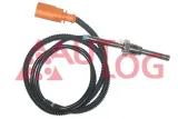 czujnik-temperatury-spalin-as3163-stan-nowy