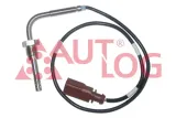 czujnik-temperatury-spalin-as3150-stan-nowy