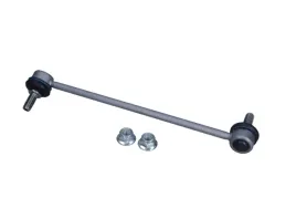 lacznik-stab-chevrolet-p-captiva-pr-qs7649-hq-quaro