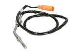 czujnik-temperatury-spalin-as3060-stan-nowy