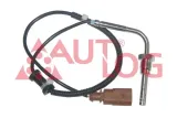 czujnik-temperatury-spalin-as3188-stan-nowy