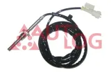 czujnik-temperatury-spalin-as3107-stan-nowy