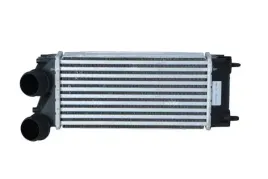 chlodnica-powietrza-doladowujacego-30281-nrf