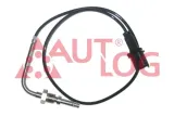 czujnik-temperatury-spalin-as3149