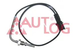 czujnik-temperatury-spalin-as3149