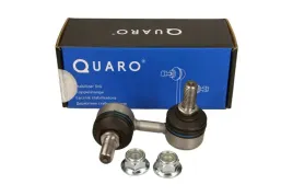 lacznik-stab-nissan-p-x-trail-01-le-qs9228-hq-quaro