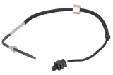 czujnik-temperatury-spalin-as3126