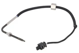 czujnik-temperatury-spalin-as3126