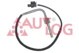 czujnik-temperatury-spalin-as3126-producent-czesci-autlog