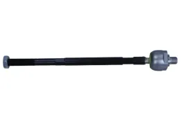 drazek-kier-renault-clio-ii-99-le-pr-ze-wspom-trw-qs7123-hq-quaro