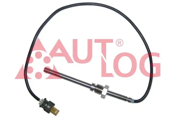 czujnik-temperatury-spalin-as3063-producent-czesci-autlog