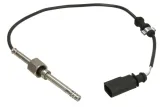 czujnik-temperatury-spalin-as3062-stan-nowy