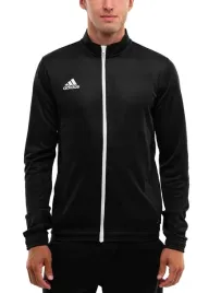 bluza-meska-rozpinana-adidas-sportowa-logo-treningowa-entrada-22-roz-xl