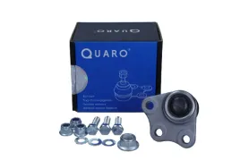 sworzen-wahacza-fiat-p-doblo-00-le-pr-qs9166-hq-quaro
