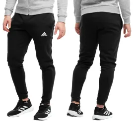 spodnie-dresowe-meskie-adidas-entrada-22-sportowe-dresy-bawelna-czarne-l