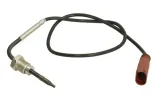 czujnik-temperatury-spalin-as3049-stan-nowy
