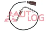 czujnik-temperatury-spalin-as3049-producent-czesci-autlog