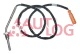 czujnik-temperatury-spalin-as3043-stan-nowy
