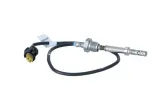 czujnik-temperatury-spalin-707325-nrf
