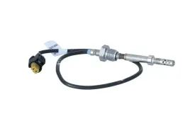 czujnik-temperatury-spalin-707325-nrf