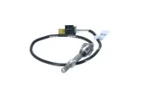 czujnik-temperatury-spalin-707325-nrf-stan-nowy