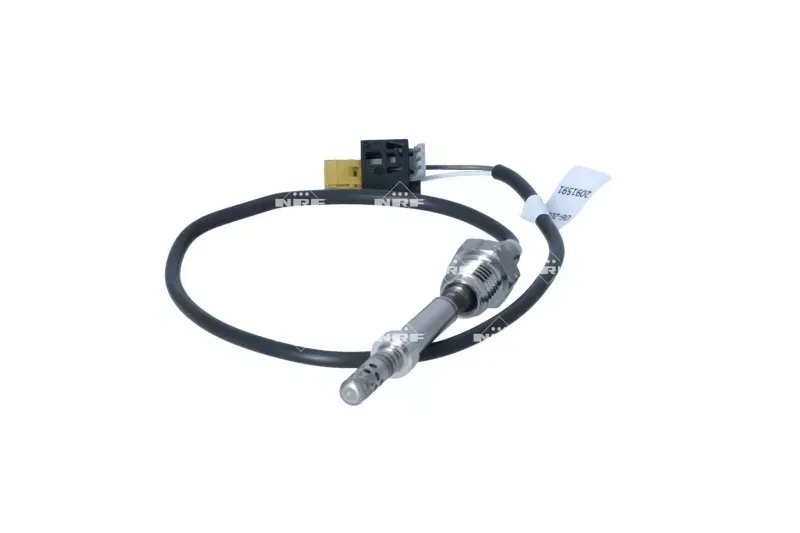 czujnik-temperatury-spalin-707325-nrf