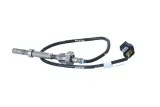 czujnik-temperatury-spalin-707325-nrf-producent-czesci-nrf