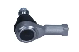 konc-dr-kier-kia-rio-picanto-04-le-pr-qs6930-hq-quaro