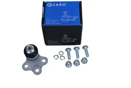 sworzen-wahacza-opel-p-astra-f-vectra-a-le-pr-qs8840-hq-quaro