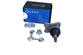 sworzen-wahacza-vw-p-a3-golf-le-qs9614-hq-quaro