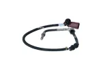 czujnik-temperatury-spalin-707314-nrf