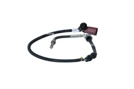 czujnik-temperatury-spalin-707314-nrf